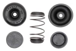 Acdelco 18g1155 - Gold Front Drum Brake Wheel Cylinder Repair Kit. Fixed Price $22.71.
