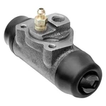 For Toyota Tacoma 1995-2004 Acdelco 18e305 Gold Rear Drum Brake Wheel Cylinder. Fixed Price $18.24.