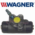 Wagner Rear Right Drum Brake Wheel Cylinder For 1986-1995 Toyota Celica - Oi. Fixed Price $21.69.