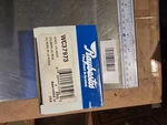 New 1pack Genuine Raybestos Wheel Cylinder Wc37973. Fixed Price $13.94.