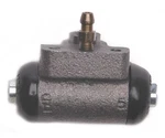 Raybestos Wc370155 Element3 Wheel Cylinder For 02-16 Mitsubishi I-miev Lancer. Fixed Price $37.79.
