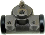 Drum Brake Wheel Cylinder Dorman W4419 1940-1967 Reo Federal White Gmc. Fixed Price $21.75.