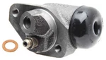 Frt Right Wheel Cyl Raybestos Wc9698. Fixed Price $62.80.