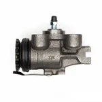 Drum Brake Wheel Cylinder Dfc 375-37007. Fixed Price $52.99.