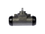 Dorman Rear Drum Brake Wheel Cylinder For 1984-1995 Plymouth Voyager. Fixed Price $23.03.
