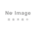 Toyota 47520-29096 Cylinder Assy, Rear Wheel Brake, Rh For Crown Ms112, Mark Ii. Fixed Price $78.00.