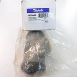 Raybestos Rear Drum Brake Wheel Cylinder Wc24489 Fits 1979-1987 Gmc P-series. Fixed Price $19.52.
