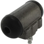 Drum Brake Wheel Cylinder-premium Cylinders Centric 134.68011. Fixed Price $38.99.