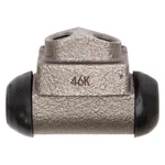 For Ford Fiesta 2005-2009 Dfc Rear Drum Brake Wheel Cylinder. Fixed Price $28.40.