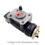 New Eazy Parts Front Wheel Cylinder Rh Pn 2x0031 To Fit Isuzu Frd34 / Frr33. Fixed Price $125.44.