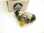 Beck Arnley 072-8367 Rear Drum Brake Wheel Cylinder For 1986-1988 Honda Accord. Fixed Price $9.89.