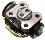 Drum Brake Wheel Cylinder. Fixed Price $118.82.