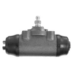 For Toyota 4runner 1988-1995 Id Select Sel39120 Drum Brake Wheel Cylinder. Fixed Price $39.24.