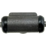 Dorman W37643 Drum Brake Wheel Cylinder. Fixed Price $32.05.