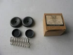 Vintage General Wheel Cylinder Repair Kit Fits Chrysler 1956-1962 (cw-296). Fixed Price $16.99.
