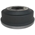 Rear Brake Drum Raybestos 9620r For Ford E-250, E-350 Econoline. Fixed Price $164.82.