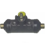 Drum Brake Wheel Cylinder Wagner Wc105158. Fixed Price $32.99.