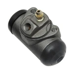 Raybestos Wc370077 Element3 Wheel Cylinder. Fixed Price $35.00.