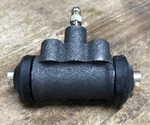 Nos Beck/arnley Drum Brake Wheel Cylinder For 1987-1989 Ford Mazda 072-8412.. Fixed Price $15.00.