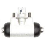 For Honda Civic 1988-1989 Dfc 375-59025 Rear Drum Brake Wheel Cylinder. Fixed Price $37.00.