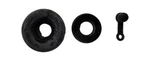 Seiken Sk-8024 Kw-50003 Drum Brake Wheel Cylinder Repair Kit Chevrolet Luv. Fixed Price $14.10.