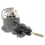 18m1010 Ac Delco Brake Master Cylinder For Olds Buick Special Oldsmobile 442 F85. Fixed Price $95.52.