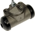 Drum Brake Wheel Cylinder Compatible With Select Models. Fixed Price $16.49.