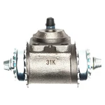 Dfc 375-47118 Front Drum Brake Wheel Cylinder. Fixed Price $28.11.