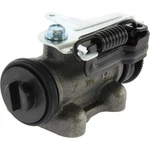 Centric 134.76063 Premium Wheel Cylinder. Fixed Price $97.63.