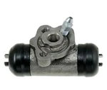 Dorman W37635 Drum Brake Wheel Cylinder For Select Chevy/toyota Models (w347). Fixed Price $14.00.