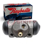 Raybestos Element3 Rear Left Drum Brake Wheel Cylinder For 1956 Ford Park Gk. Fixed Price $22.62.