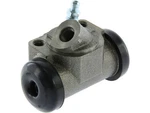 Centric Parts Drum Brake Wheel Cylinder P N 134. Fixed Price $31.46.