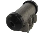 Centric Parts Drum Brake Wheel Cylinder P N 134. Fixed Price $22.02.