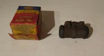 Mopar 1939 1942 Dodge Chrysler Wheel Cylinder Left Rear Nos Part #. Fixed Price $79.99.