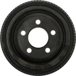 Centric Rear Brake Drum For 1976-1980 Dodge Aspen Direct Fit. Fixed Price $109.39.