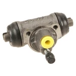 For Nissan Nv200 2013-2015 Original Equipment Rear Drum Brake Wheel Cylinder. Fixed Price $54.47.