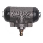 Drum Brake Wheel Cylinder Rear Acdelco 18e807. Fixed Price $75.78.