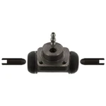 Febi Wheel Cylinder - 12333 0114208818. Fixed Price $24.42.