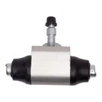 Dynamite Friction Drum Brake Wheel Cylinder For Golf, Jetta, Cabrio 375-74015. Fixed Price $25.67.