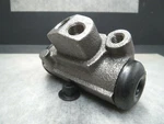 Rear Right Wheel Cylinder For 87-88 Mazda B2600 4wd Made In Japan - Ships Fast!. Fixed Price $39.99.