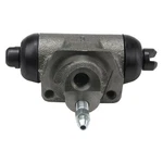 For Nissan Altima 1998-2001 Beck Arnley Rear Drum Brake Wheel Cylinder. Fixed Price $19.02.