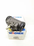 F105976 Wagner Drum Brake Wheel Cylinder Assembly Made In Usa. Fixed Price $12.73.