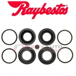 Raybestos Rear Disc Brake Caliper Seal Kit For 2012-2017 Ford Focus 1.0l Bz. Fixed Price $18.56.