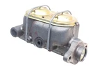 Wagner F108148, Mc39434 Master Brake Cylinder Nos. Fixed Price $69.99.