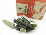 44100-n3001 Tokico Right Rear Brake Wheel Cylinder For Datsun 240z 260z 280z. Fixed Price $134.89.