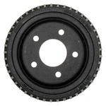 For Chevy Classic 2004-2005 Acdelco 18b136 Gold Rear Brake Drum. Fixed Price $59.86.