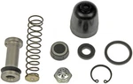 Brake Master Cylinder Repair Kit Dorman Tm19356. Fixed Price $57.99.