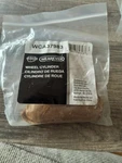 New Carquest Wca37983 Drum Brake Cylinder 93-08 Subaru Forester Impreza Legacy. Fixed Price $12.69.