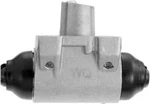 Drum Brake Wheel Cylinder-oef3 Autopart Intl 1475-37072 Fits 03-05 Honda Civic. Fixed Price $20.95.
