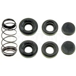 Dorman 351952 Drum Brake Wheel Cylinder Repair Kit. Fixed Price $14.02.